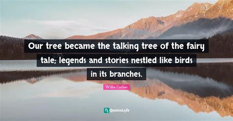  The Legend of the Talking Tree - Un Antico Racconto Pakistano Pieno di Saggezza e Misteri